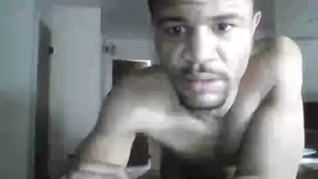 kingtaydo online show from 6, 6, 2026