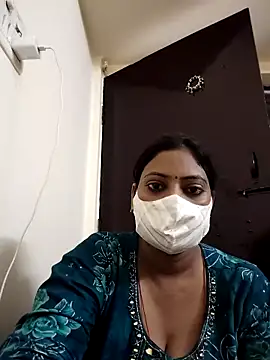 Kajal-baby07 online show from 14, 9, 2025