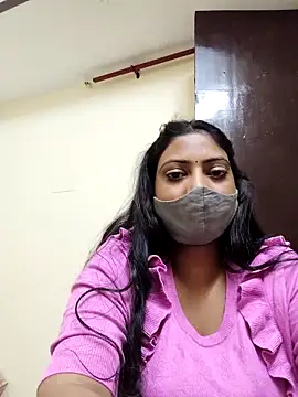 Kajal-baby07 online show from 10, 11, 2025