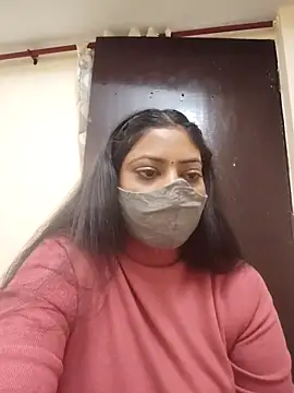 Kajal-baby07 online show from 15, 11, 2025