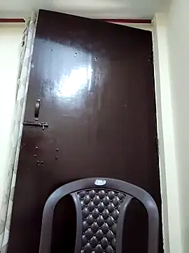 Kajal-baby07 online show from 24, 11, 2025