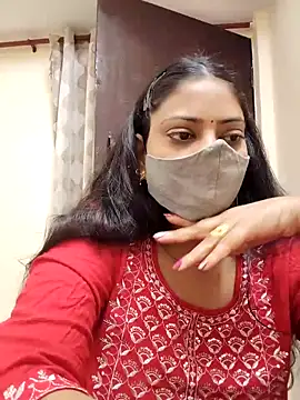 Kajal-baby07 online show from 25, 3, 2026