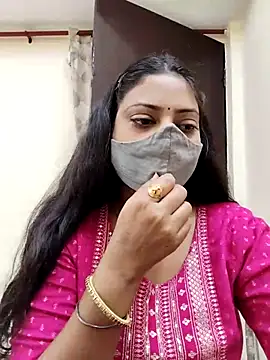 Kajal-baby07 online show from 30, 3, 2026