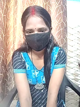 Bhabhilux2025 online show from 26, 9, 2025