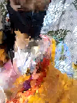 Bhabhilux2025 online show from 9, 1, 2026