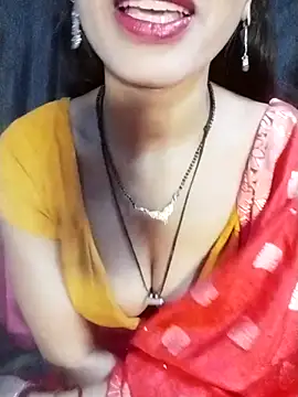 Snapshot of Bhabhilux2025 chatting on 2, 2, 2026 Bhabhilux2025 online show from 2, 2, 2026