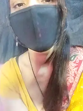 Snapshot of Bhabhilux2025 chatting on 3, 2, 2026 Bhabhilux2025 online show from 3, 2, 2026