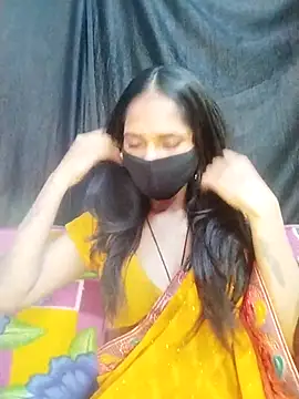 Snapshot of Bhabhilux2025 chatting on 7, 2, 2026 Bhabhilux2025 online show from 7, 2, 2026