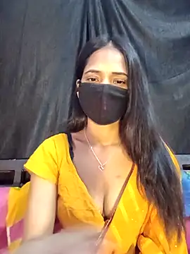 Snapshot of Bhabhilux2025 chatting on 16, 2, 2026 Bhabhilux2025 online show from 16, 2, 2026