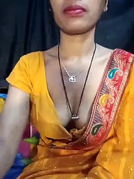 Snapshot of Bhabhilux2025 chatting on 24, 2, 2026 Bhabhilux2025 online show from 24, 2, 2026