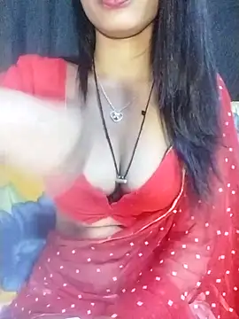 Snapshot of Bhabhilux2025 chatting on 28, 2, 2026 Bhabhilux2025 online show from 28, 2, 2026