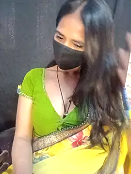 Snapshot of Bhabhilux2025 chatting on 6, 3, 2026 Bhabhilux2025 online show from 6, 3, 2026