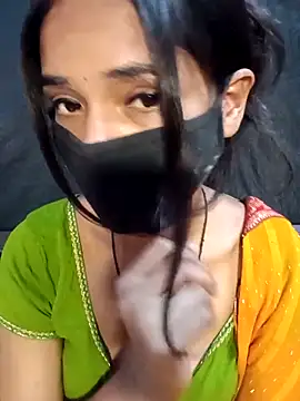 Snapshot of Bhabhilux2025 chatting on 7, 3, 2026 Bhabhilux2025 online show from 7, 3, 2026