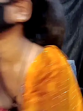 Snapshot of Bhabhilux2025 chatting on 10, 3, 2026 Bhabhilux2025 online show from 10, 3, 2026