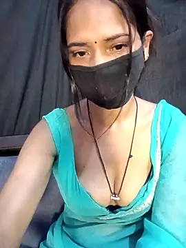 Snapshot of Bhabhilux2025 chatting on 15, 3, 2026 Bhabhilux2025 online show from 15, 3, 2026