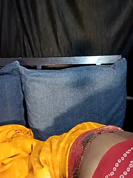 Snapshot of Bhabhilux2025 chatting on 20, 3, 2026 Bhabhilux2025 online show from 20, 3, 2026