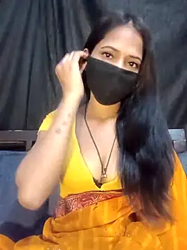 Snapshot of Bhabhilux2025 chatting on 21, 3, 2026 Bhabhilux2025 online show from 21, 3, 2026