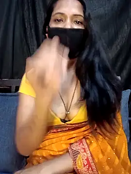 Snapshot of Bhabhilux2025 chatting on 21, 3, 2026 Bhabhilux2025 online show from 21, 3, 2026