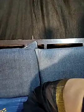 Snapshot of Bhabhilux2025 chatting on 22, 3, 2026 Bhabhilux2025 online show from 22, 3, 2026