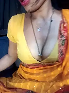 Snapshot of Bhabhilux2025 chatting on 24, 3, 2026 Bhabhilux2025 online show from 24, 3, 2026