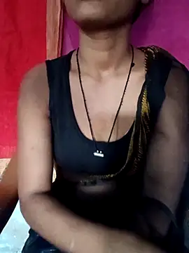 Snapshot of Bhabhilux2025 chatting on 30, 3, 2026 Bhabhilux2025 online show from 30, 3, 2026