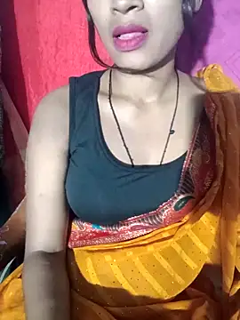 Snapshot of Bhabhilux2025 chatting on 30, 3, 2026 Bhabhilux2025 online show from 30, 3, 2026