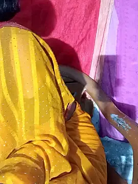 Snapshot of Bhabhilux2025 chatting on 31, 3, 2026 Bhabhilux2025 online show from 31, 3, 2026