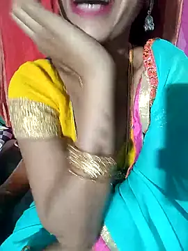 Snapshot of Bhabhilux2025 chatting on 1, 4, 2026 Bhabhilux2025 online show from 1, 4, 2026