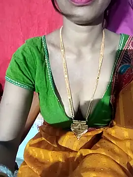 Snapshot of Bhabhilux2025 chatting on 11, 4, 2026 Bhabhilux2025 online show from 11, 4, 2026