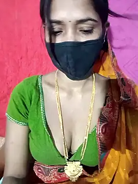 Snapshot of Bhabhilux2025 chatting on 11, 4, 2026 Bhabhilux2025 online show from 11, 4, 2026