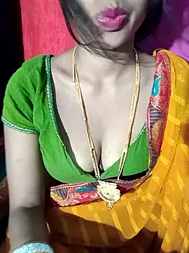 Snapshot of Bhabhilux2025 chatting on 11, 4, 2026 Bhabhilux2025 online show from 11, 4, 2026