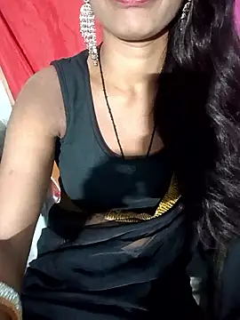 Snapshot of Bhabhilux2025 chatting on 13, 4, 2026 Bhabhilux2025 online show from 13, 4, 2026