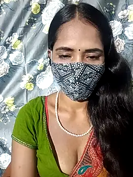 Bhabhilux2025 online show from 16, 5, 2026