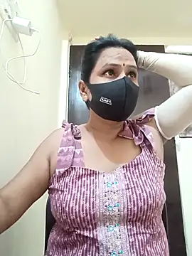 Your-vipasha online show from 15, 9, 2025