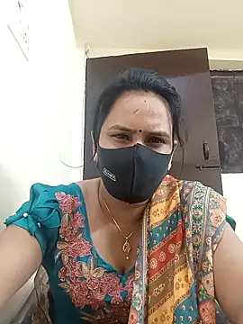 Your-vipasha online show from 16, 9, 2025