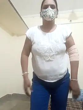 Your-vipasha online show from 22, 9, 2025