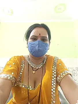 Your-vipasha online show from 10, 10, 2025