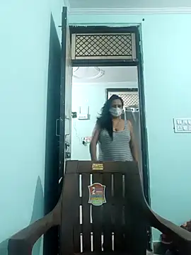 Your-vipasha online show from 22, 11, 2025