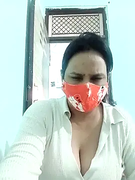 Your-vipasha online show from 2, 12, 2025