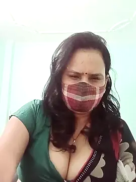 Your-vipasha online show from 8, 1, 2026