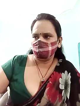 Your-vipasha online show from 12, 1, 2026