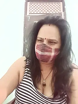 Your-vipasha online show from 16, 1, 2026