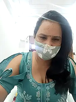 Your-vipasha online show from 3, 3, 2026