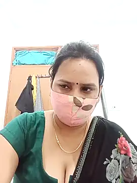 Your-vipasha online show from 13, 3, 2026