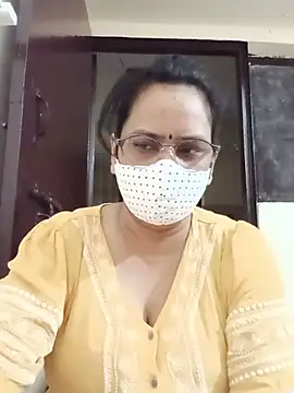 Your-vipasha online show from 7, 6, 2026