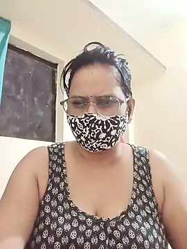 Your-vipasha online show from 7, 7, 2026