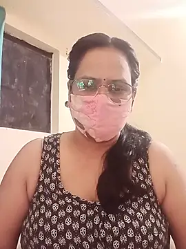 Your-vipasha online show from 10, 7, 2026