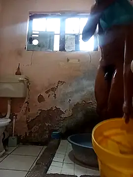 Snapshot of average_price chatting on 16, 11, 2025 average price online show from 16, 11, 2025