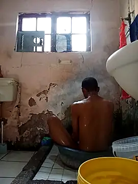 Snapshot of average_price chatting on 28, 11, 2025 average price online show from 28, 11, 2025