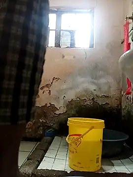 Snapshot of average_price chatting on 18, 12, 2025 average price online show from 18, 12, 2025